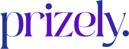 Prizely Logo